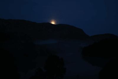 picture:./albums/Misc2/.././2009_2010_ Various photos/../Misc/../2019_MoonEclipse/IMG_6546.JPG