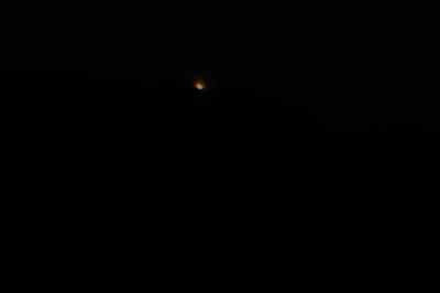 picture:./albums/Misc2/.././2009_2010_ Various photos/../Misc/../2019_MoonEclipse/IMG_6548.JPG