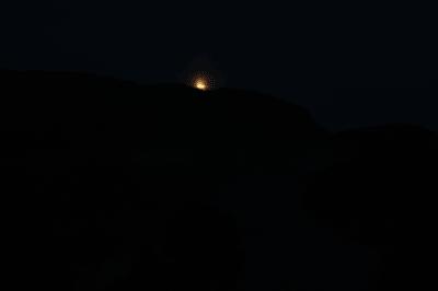 picture:./albums/Misc2/.././2009_2010_ Various photos/../Misc/../2019_MoonEclipse/IMG_6549.JPG