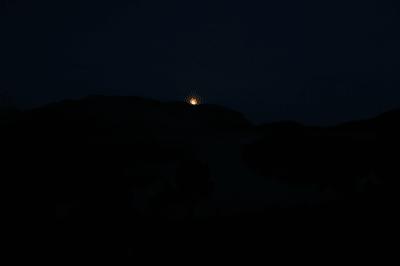 picture:./albums/Misc2/.././2009_2010_ Various photos/../Misc/../2019_MoonEclipse/IMG_6550.JPG