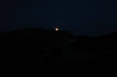 picture:./albums/Misc2/.././2009_2010_ Various photos/../Misc/../2019_MoonEclipse/IMG_6551.JPG
