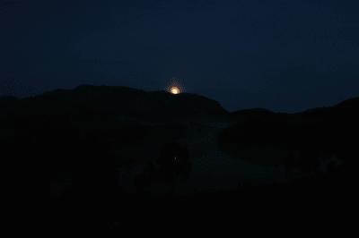 picture:./albums/Misc2/.././2009_2010_ Various photos/../Misc/../2019_MoonEclipse/IMG_6552.JPG