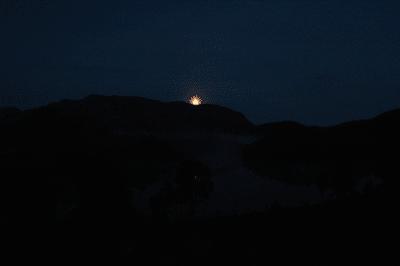 picture:./albums/Misc2/.././2009_2010_ Various photos/../Misc/../2019_MoonEclipse/IMG_6554.JPG