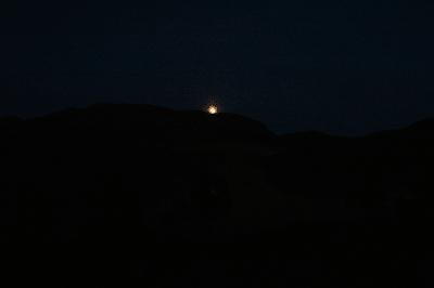 picture:./albums/Misc2/.././2009_2010_ Various photos/../Misc/../2019_MoonEclipse/IMG_6555.JPG