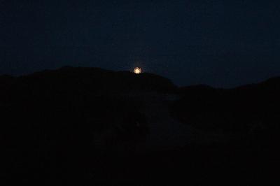 picture:./albums/Misc2/.././2009_2010_ Various photos/../Misc/../2019_MoonEclipse/IMG_6556.JPG