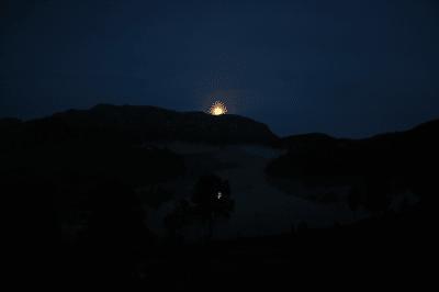 picture:./albums/Misc2/.././2009_2010_ Various photos/../Misc/../2019_MoonEclipse/IMG_6560.JPG