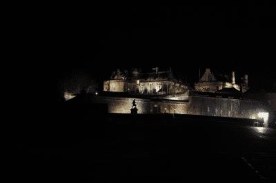 picture:./albums/Misc2/.././2009_2010_ Various photos/../Scotland/Scotland2017/IMG_4218.JPG