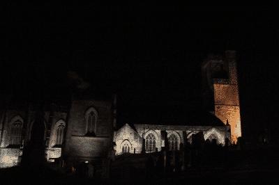 picture:./albums/Misc2/.././2009_2010_ Various photos/../Scotland/Scotland2017/IMG_4223.JPG