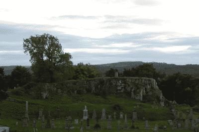 picture:./albums/Misc2/.././2009_2010_ Various photos/../Scotland/Scotland2018/IMG_5103.JPG