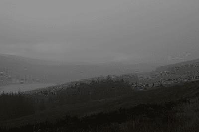 picture:./albums/Misc2/.././2012_2013_ Various pictures/IMG_6526.jpg