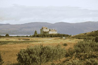 picture:./albums/Misc2/.././2012_2013_ Various pictures/IMG_6909(3).jpg