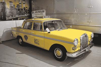 picture:./albums/Misc2/.././2013_ Wee carmuseum, Frakkagjerde, Norway/IMG_7957.jpg