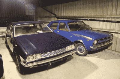 picture:./albums/Misc2/.././2013_ Wee carmuseum, Frakkagjerde, Norway/IMG_7971.jpg