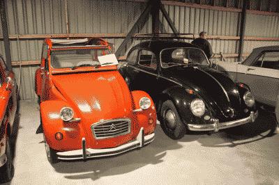 picture:./albums/Misc2/.././Misc3/../2013_ Wee carmuseum, Frakkagjerde, Norway/IMG_7969.jpg