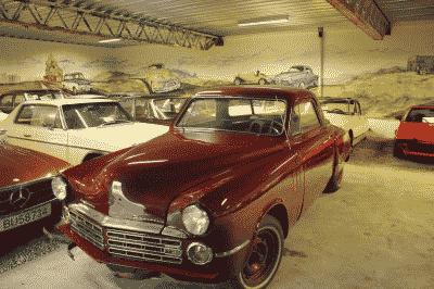 picture:./albums/Misc2/.././Misc3/../2013_ Wee carmuseum, Frakkagjerde, Norway/IMG_7989.jpg