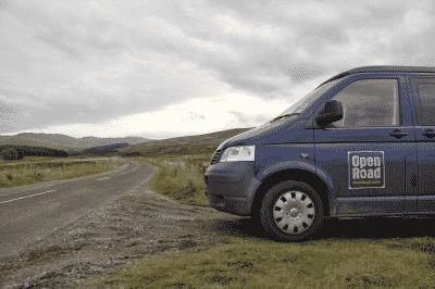 picture:./albums/Misc2/.././Scotland/Scotland2013/IMG_0028.jpg