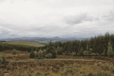 picture:./albums/Misc2/.././Scotland/Scotland2013/IMG_0040.jpg