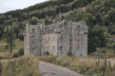 picture:./albums/Misc2/.././Scotland/Scotland2013/IMG_0048.jpg