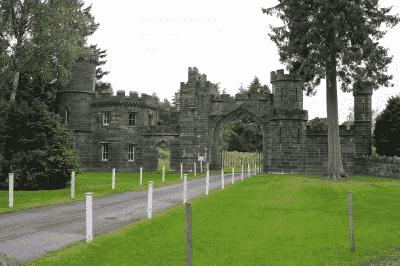 picture:./albums/Misc2/.././Scotland/Scotland2013/IMG_0053.jpg