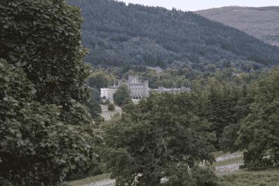 picture:./albums/Misc2/.././Scotland/Scotland2013/IMG_0056.jpg