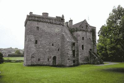 picture:./albums/Misc2/.././Scotland/Scotland2013/IMG_0103.jpg