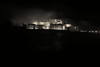 picture:./albums/Misc2/.././Scotland/Scotland2015/IMG_2959.JPG
