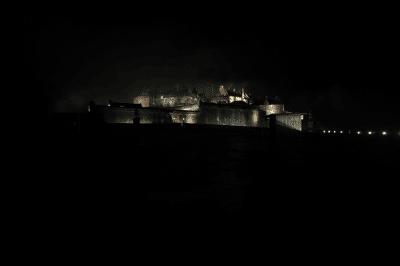 picture:./albums/Misc2/.././Scotland/Scotland2015/IMG_2961.JPG