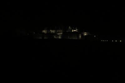 picture:./albums/Misc2/.././Scotland/Scotland2015/IMG_2962.JPG