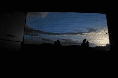 picture:./albums/Misc2/../2012_2013_ Various pictures/IMG_5835.jpg