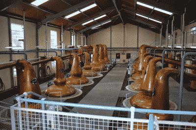 picture:./albums/Misc2/../2012_2013_ Various pictures/IMG_6373.jpg