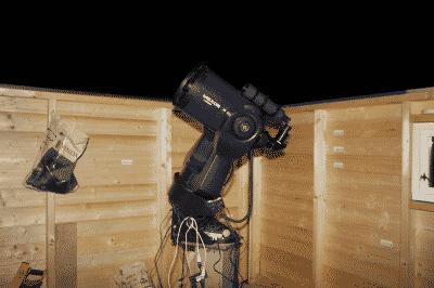 picture:./albums/Misc2/../2012_2013_ Various pictures/IMG_7720.jpg