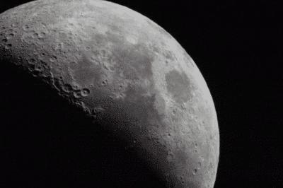 picture:./albums/Misc2/../2012_2013_ Various pictures/IMG_7766.jpg