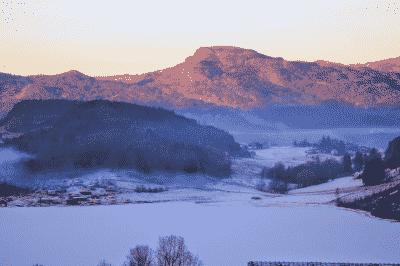 picture:./albums/Misc2/../2012_2013_ Various pictures/IMG_7770.jpg