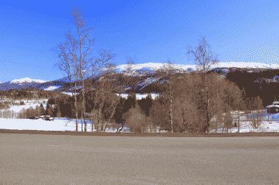 picture:./albums/Misc2/../2012_2013_ Various pictures/IMG_7873.jpg