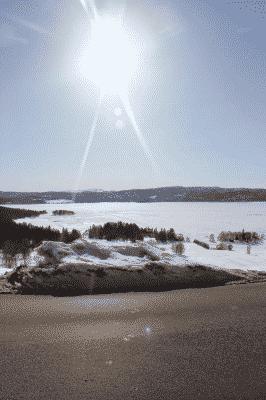 picture:./albums/Misc2/../2012_2013_ Various pictures/IMG_7876.jpg