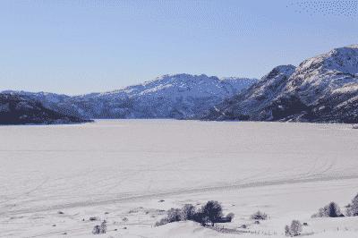 picture:./albums/Misc2/../2012_2013_ Various pictures/IMG_7883.jpg