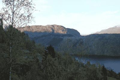 picture:./albums/Misc2/../2012_2013_ Various pictures/IMG_8149.jpg