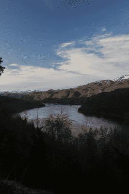 picture:./albums/Misc2/../2012_2013_ Various pictures/IMG_8159.jpg