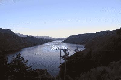 picture:./albums/Misc2/../2012_2013_ Various pictures/IMG_8167.jpg