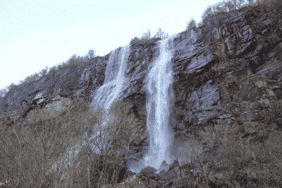 picture:./albums/Misc2/../2012_2013_ Various pictures/IMG_8170.jpg