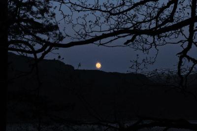 picture:./albums/Misc2/../2012_2013_ Various pictures/IMG_8223.jpg