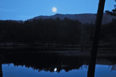 picture:./albums/Misc2/../2012_2013_ Various pictures/IMG_8308.jpg