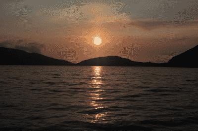 picture:./albums/Misc2/../2012_2013_ Various pictures/IMG_8364.jpg