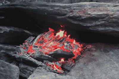 picture:./albums/Misc2/../2012_2013_ Various pictures/IMG_8378.jpg