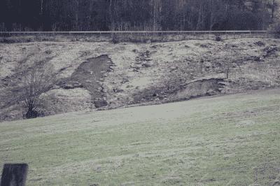 picture:./albums/Misc2/../2013_ May 3/IMG_8092.jpg