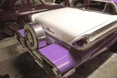 picture:./albums/Misc2/../2013_ Wee carmuseum, Frakkagjerde, Norway/IMG_8014.jpg