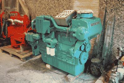 picture:./albums/Misc2/../2013_ Wee carmuseum, Frakkagjerde, Norway/IMG_8032.jpg