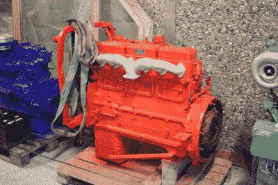 picture:./albums/Misc2/../2013_ Wee carmuseum, Frakkagjerde, Norway/IMG_8033.jpg