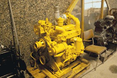 picture:./albums/Misc2/../2013_ Wee carmuseum, Frakkagjerde, Norway/IMG_8039.jpg