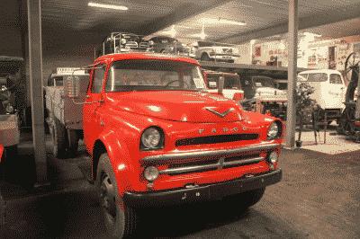 picture:./albums/Misc2/../2013_ Wee carmuseum, Frakkagjerde, Norway/IMG_8045.jpg